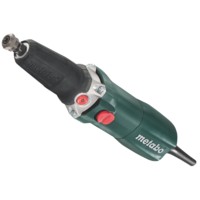 Шлифмашина прямолинейная ПШМ Metabo GЕ 710 Plus