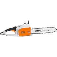 Электропила  STIHL  MSE 250 C-Q (40см 2,5кВт 36 RSC 60)