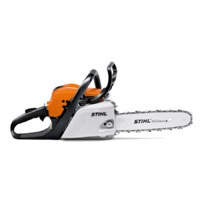 Бензопила  STIHL  MS 211