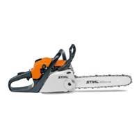 Бензопила  STIHL  MS 211 SUPER (1,7кВт.40см.63PMC55.4,3кг)