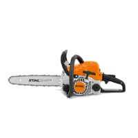 Бензопила  STIHL MS 211 С-ВЕ