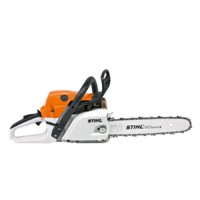 Бензопила   STIHL  MS 241 С-М