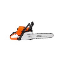 Бензопила  STIHL MS 310 (3,2 кВт. 40см 36RMC60 5,9кг)