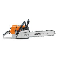 Бензопила STIHL  MS 440