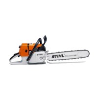 Бензопила STIHL MS 661 (5,2кВт. 63см. 36RSC84. 7,4кг)