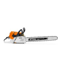 Бензопила  STIHL  MS 661 (5,2кВт. SL71см. 36RSC91. 7,4кг)