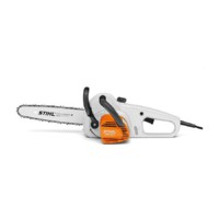 Электропила  STIHL  MSE 141 C-Q 14