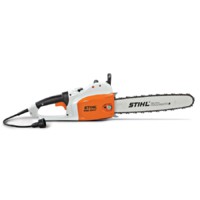 Электропила STIHL MSE 250 C-Q (40см) 2,5кВт 36 RSC 60