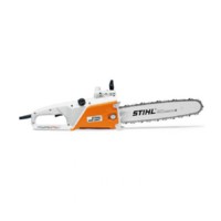 Электропила STIHL  МSЕ 220 С