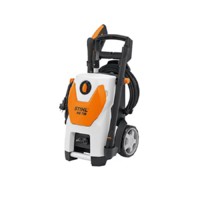 Мойка  STIHL  RE 119 (2,1кВт 125 бар. 19,2кг)