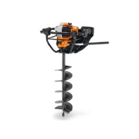 Мотобур STIHL ВТ 131