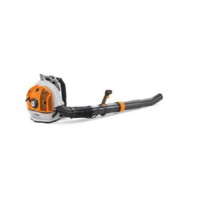 Воздуходувное устройство заплечное  STIHL BR 700