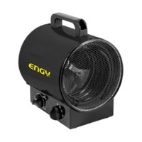 Тепловая пушка ENGY EN-3RM,3квт