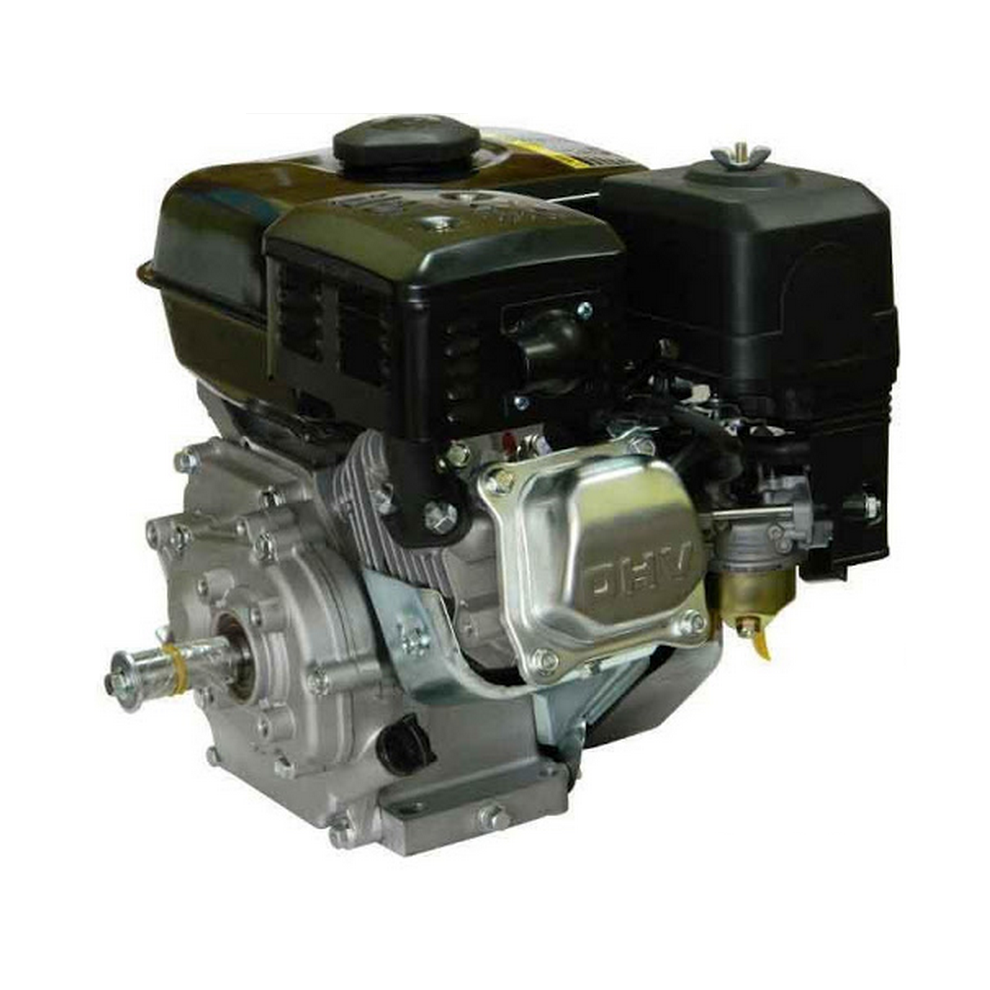 Двигатель лифан 7 л с. Двигатель Lifan 182f. Двигатель Lifan 182f (11л.с). Двигатель Lifan 6,5 л.с. 168f-2. Двигатель Lifan 168f-2.