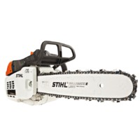 Бензопила STIHL  MS 201 (1,8кВт.30см.13RMS 64. 3,7кг)