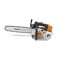 Бензопила STIHL MS 201 (1,8кВт.30см.63PS44. 3,7кг)