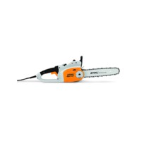 Электропила  STIHL  МSЕ 210 С-BQ 14