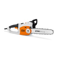 Электропила STIHL МSЕ 210 С-BQ 16