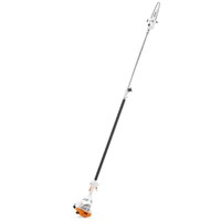 Высоторез  STIHL  HT 56 C-E