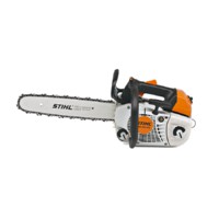 Бензопила  STIHL  MS 201 ТС-М