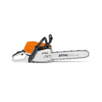 Бензопила STIHL  MS 362 С-М