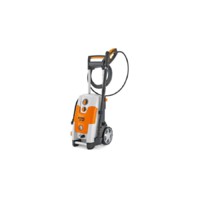 Мойка STIHL RE 163 (3,3 кВт.150 бар. 26,6кг)