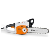 Электропила  STIHL  МSЕ 190 С- BQ 16