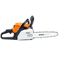 Бензопила  STIHL  MS 170