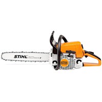 Бензопила  STIHL  MS 250