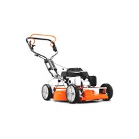 Газонокосилка Husqvarna LB 553S e